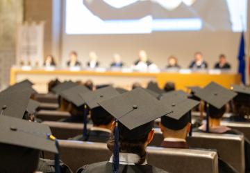 PhD Day