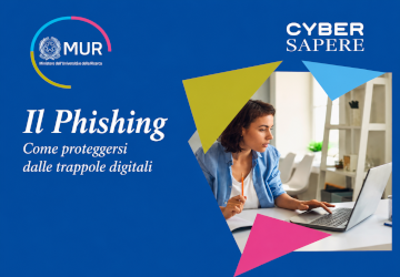 Il Phishing