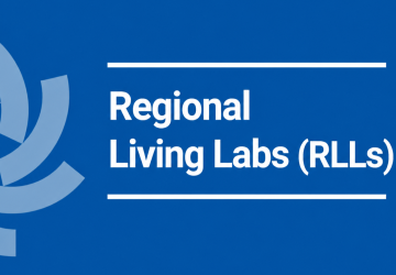 Regional Living Lab
