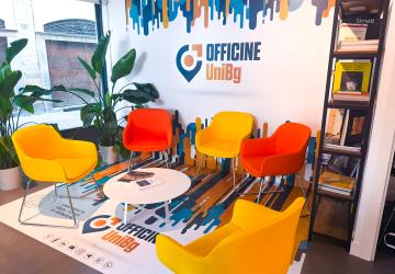 Officine UniBg
