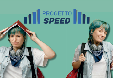 Progetto SPEED
