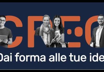 Creo Lab