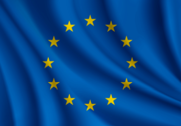 UNITA alliance coordination