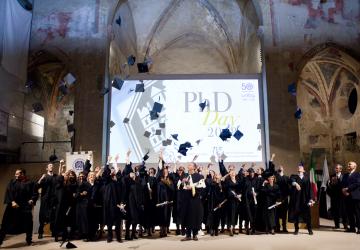 dottorati di ricerca universita degli studi di bergamo