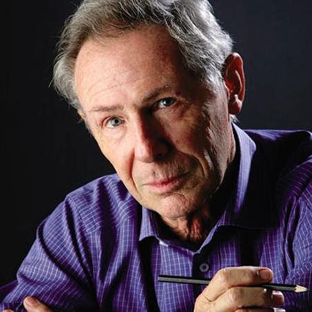 Bruno Bozzetto