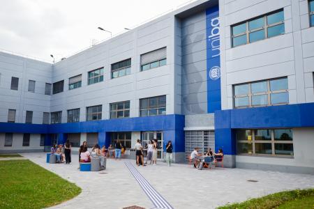 Università